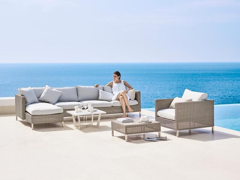 Lounge Furniture / Outdoor Lounge Furniture