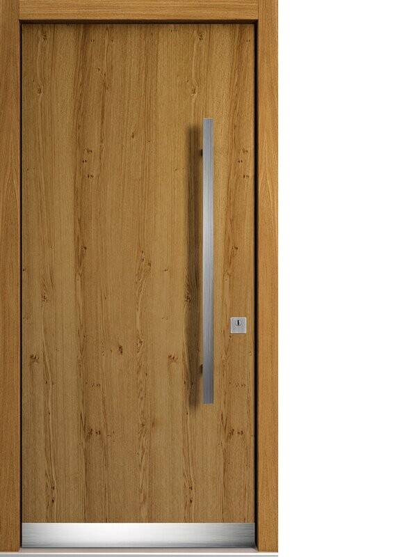 Wood / Timber