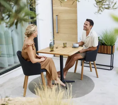 Choice Dining Set 1