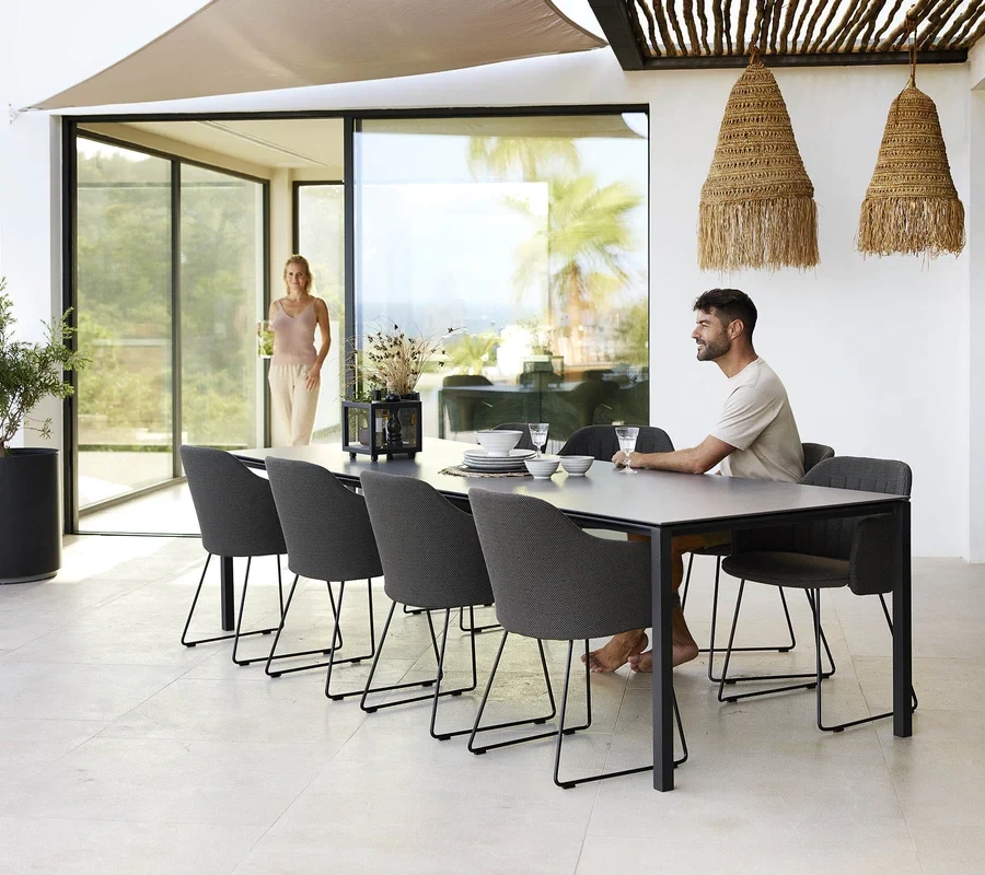 Choice Dining Set 5