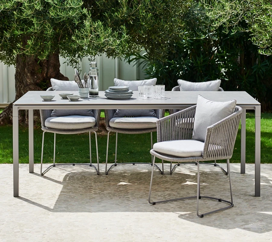 Moments Dining Set 2