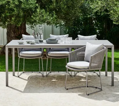 Moments Dining Set 2