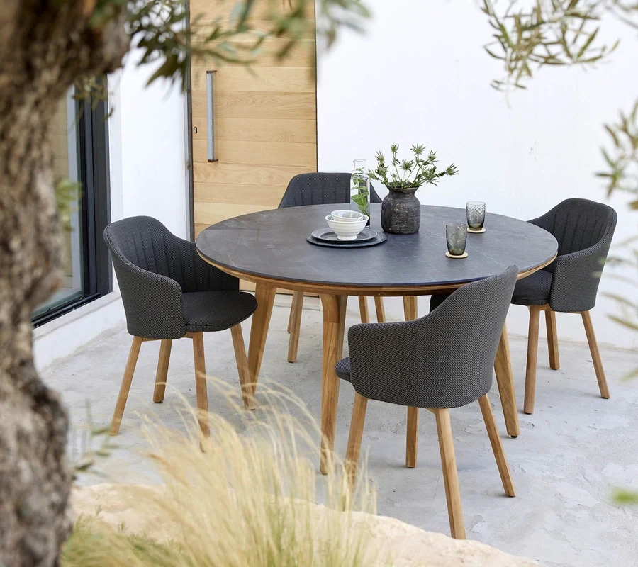 Choice Dining Set 2
