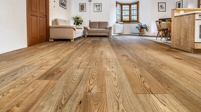 Rock Elm Matterhorn Spirit