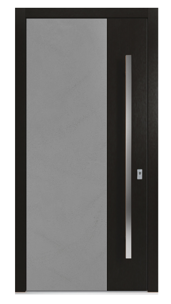 Model1331