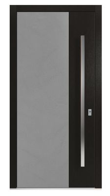 Modello1331