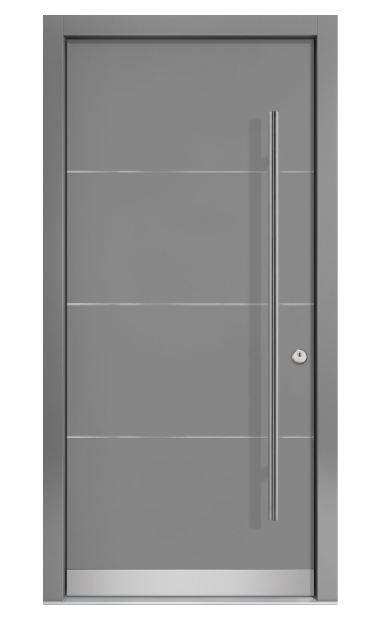 Model1408