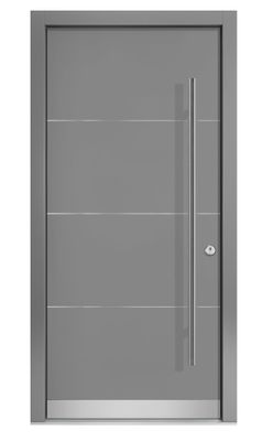Модель1408