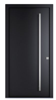 Model2201