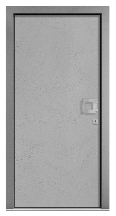 Model 2211