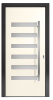 Model 2531