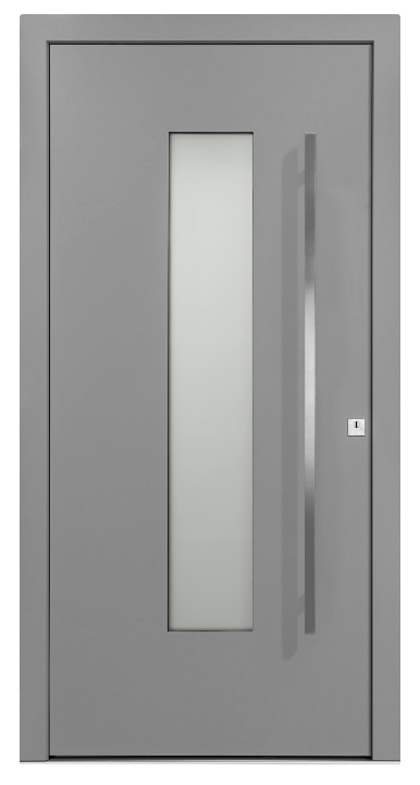 Model 2501