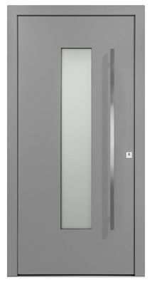 Model 2501