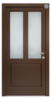 Model 2611