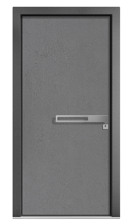 Model 2212