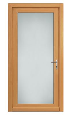 Модель 9101
