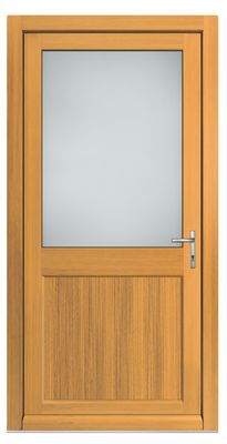 Модель 9106