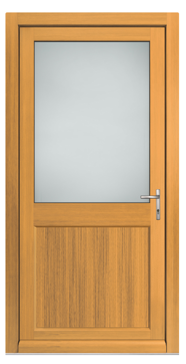 Model 9105