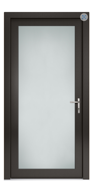 Model 9102