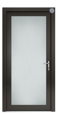 Model 9102