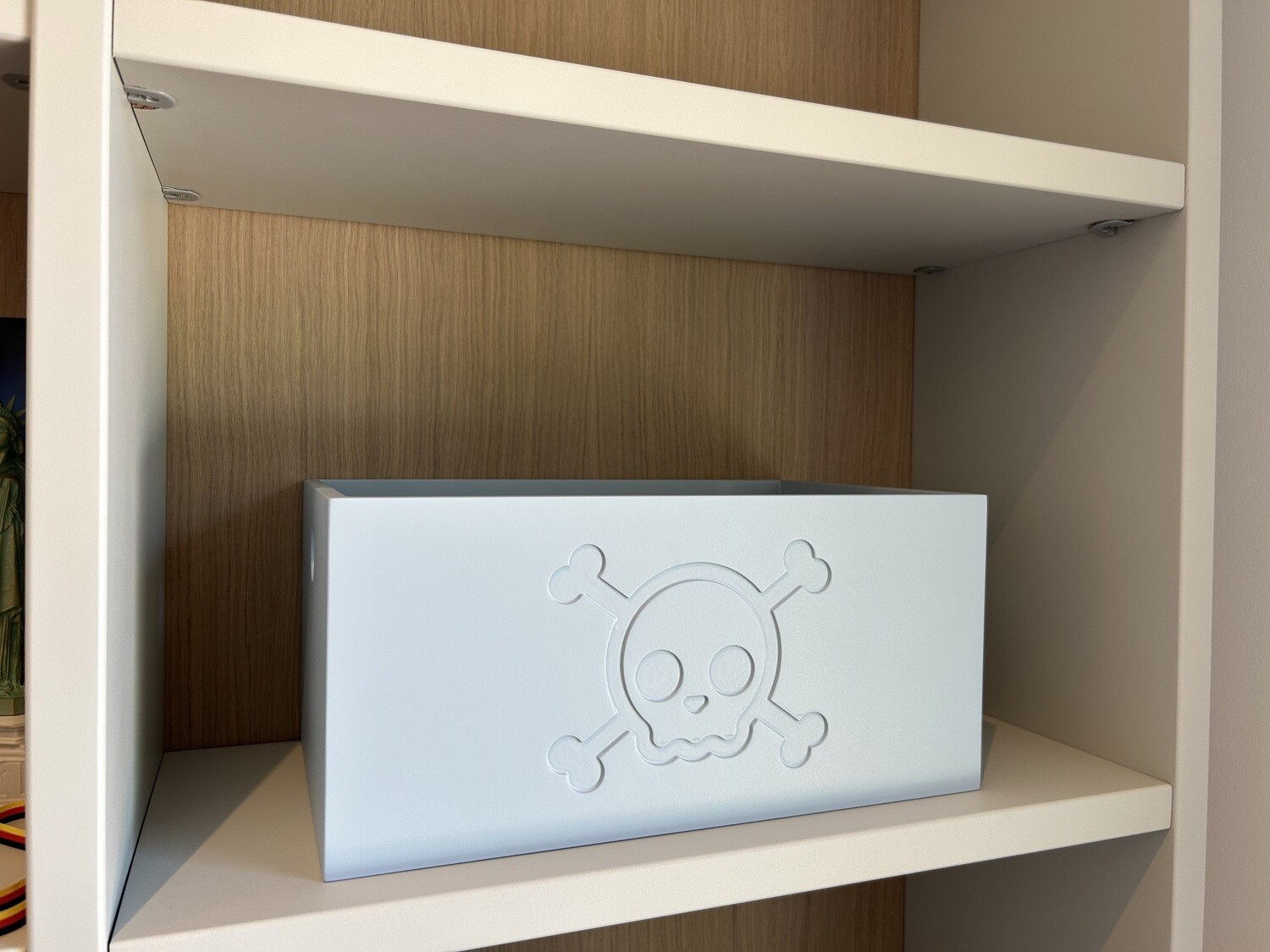 Muba Children's Room Set 1