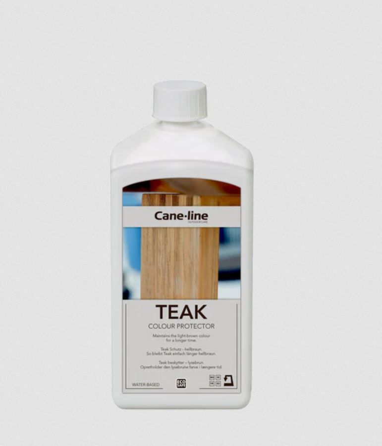 Cane-line Teak Protector Cane-line Teak Protector