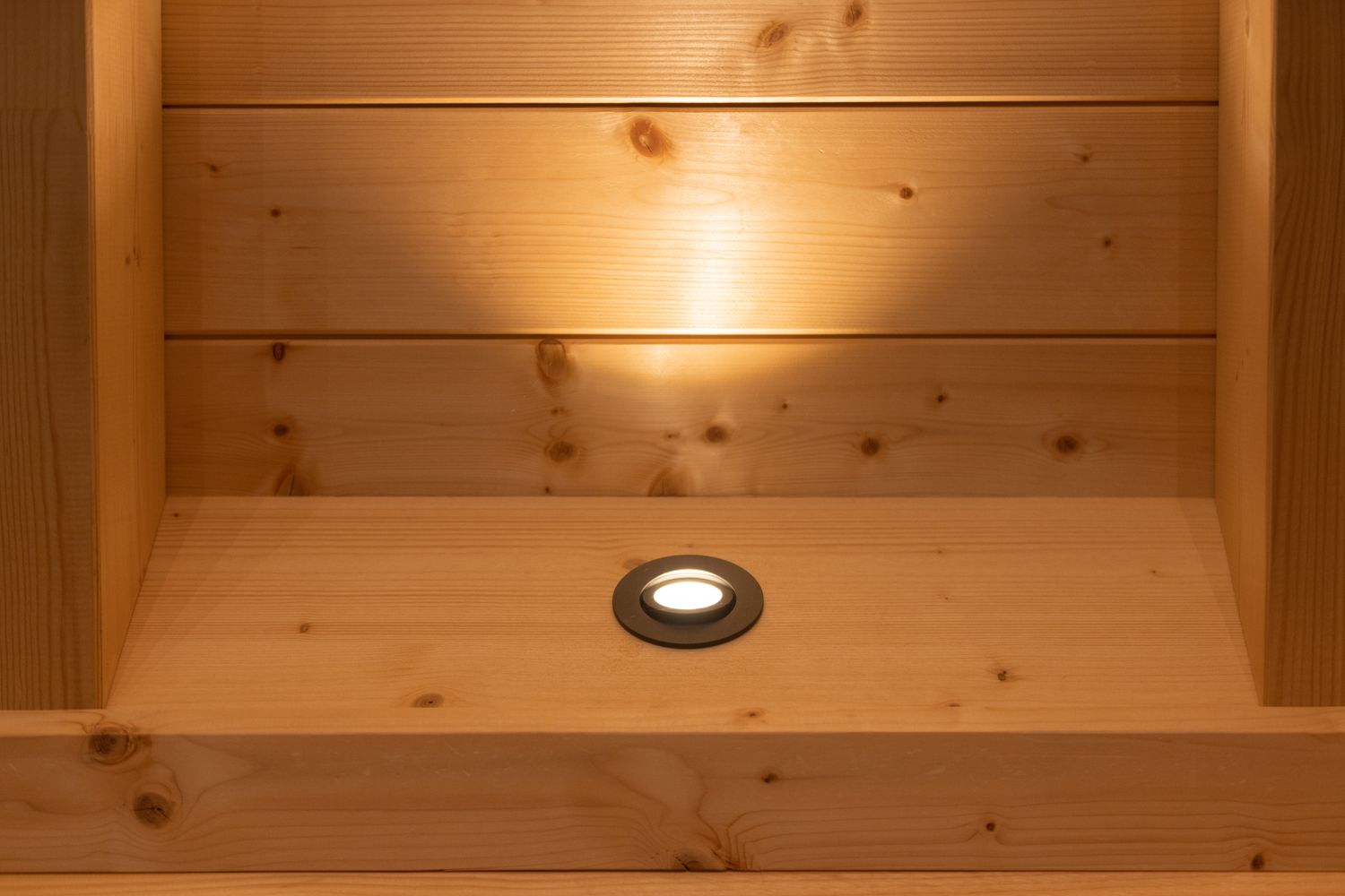 Exhibition House: Holiday Home, Tiny House Hs Memmingen