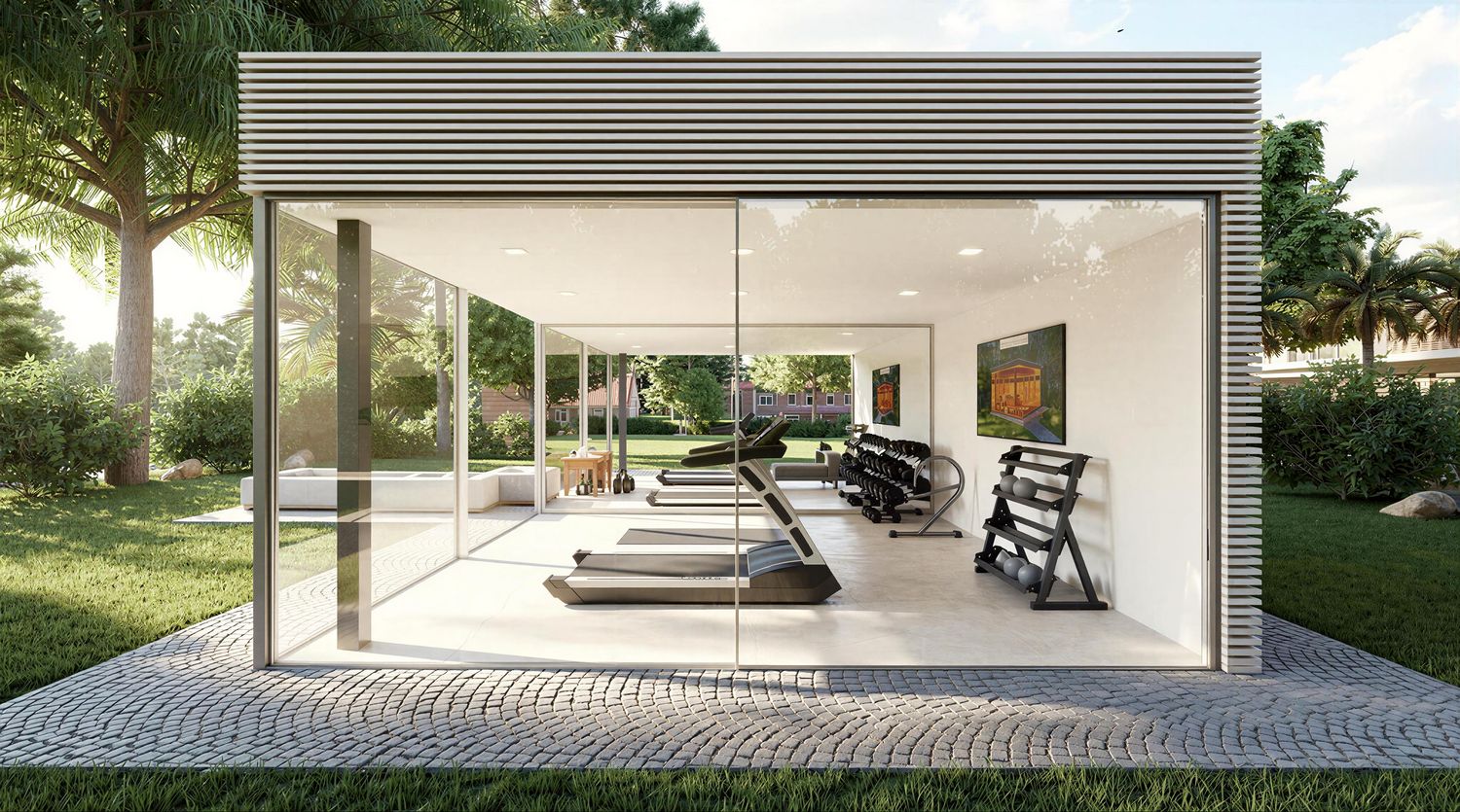 Leistungspaket: Konzeption Light