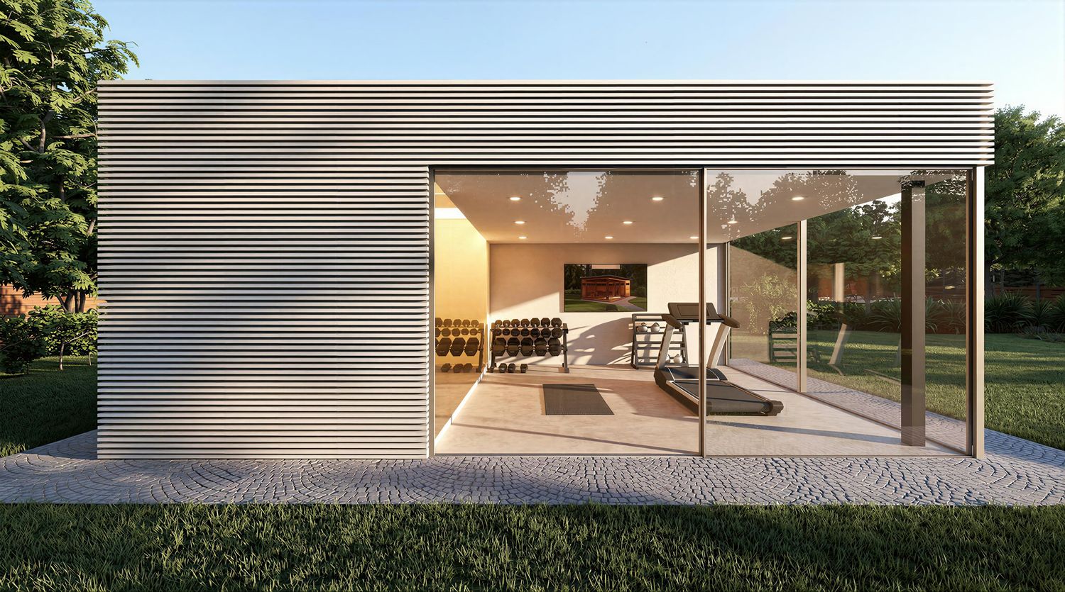 Leistungspaket: Konzeption Masterpiece