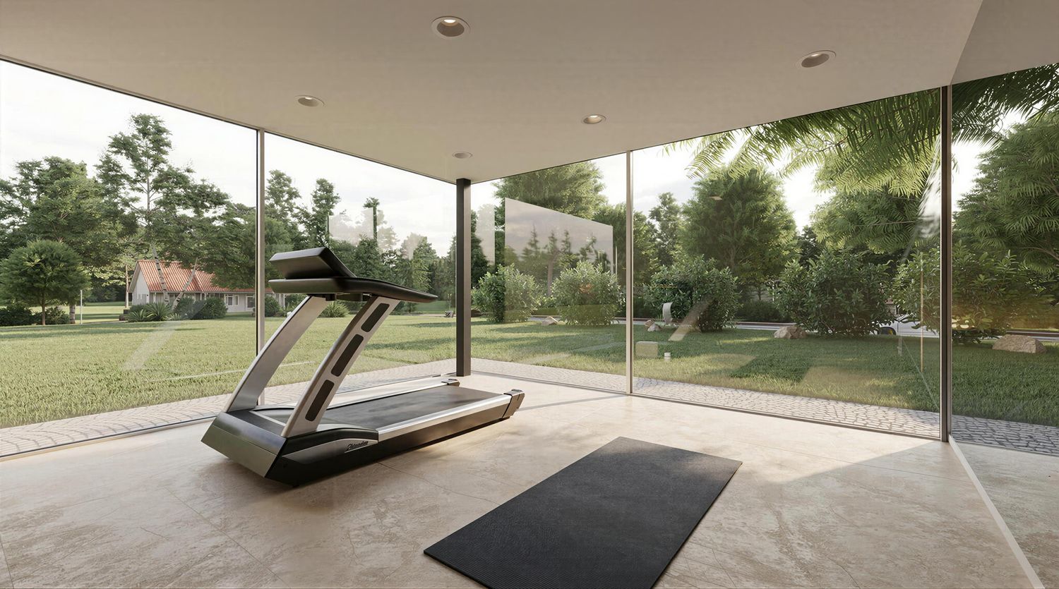 Leistungspaket: Konzeption Classic