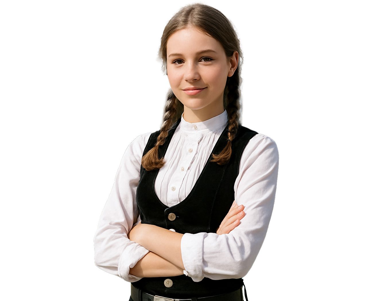 Hourly Package Trainee 2nd Year – 20 / 50 / 100 Hours