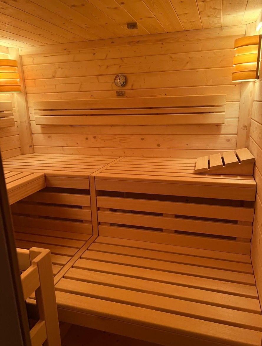 PUREWOOD INDOOR 230x230