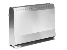 Electric Sauna Heater FinTec DIEMO