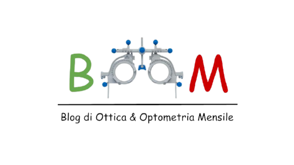 BOOM Shop