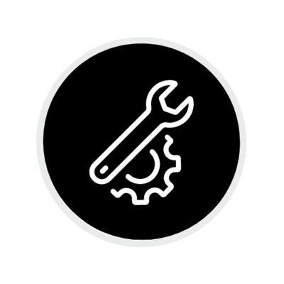 Wrenches