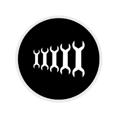 Wrench Sets