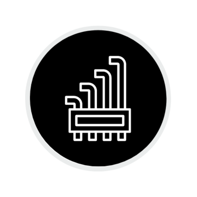 Hex Keys