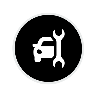 Automotive Tools