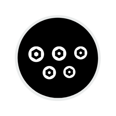 Sockets