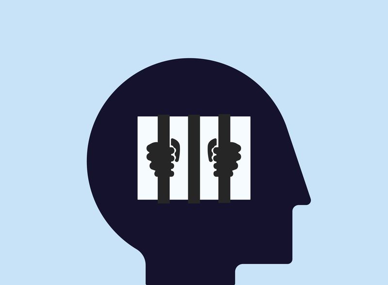 The Emancipation Transformation Program