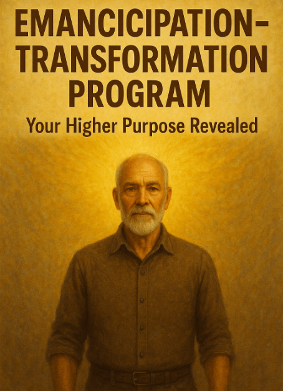 The Emancipation Transformation Program 1.0