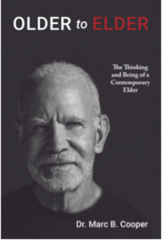 Contemporary Elder Monthly Membership