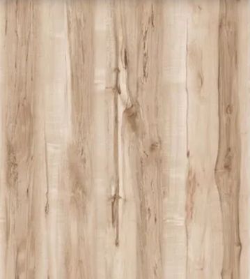 Luxury Vinyl Plank (LVP) 22 Mil 5.5 MM