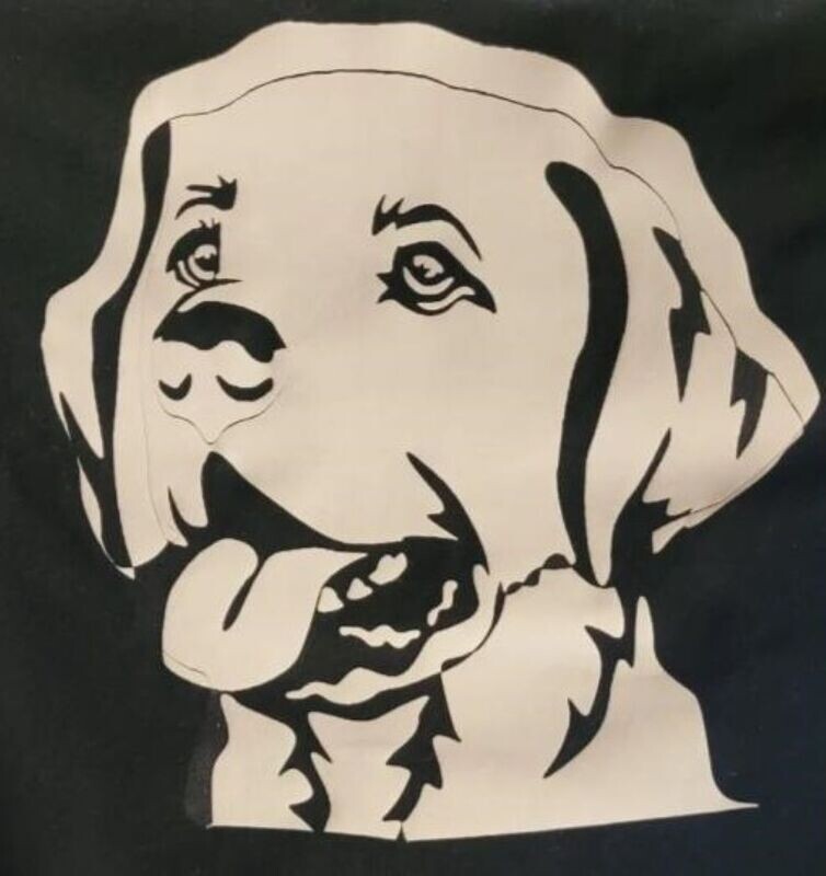 White Lab
