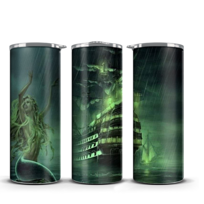Tumblers 20 oz / 30 oz