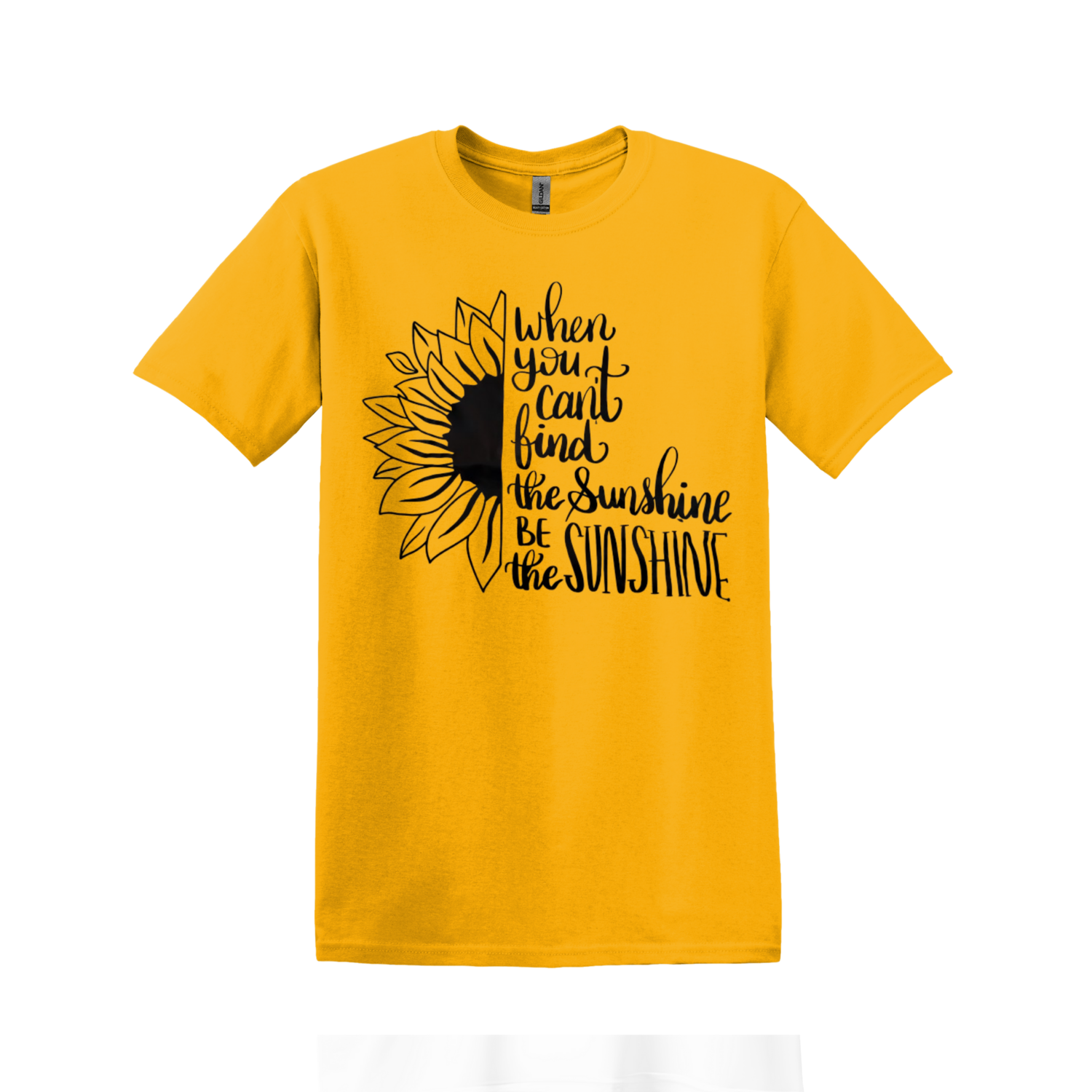 Sun Flower