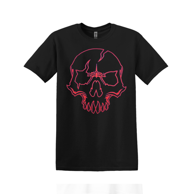 Red Skull