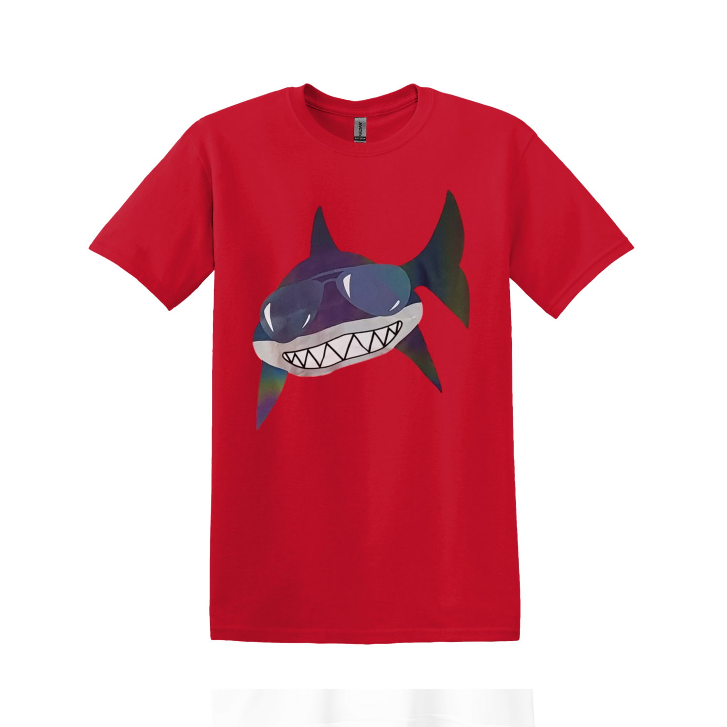 Shark
