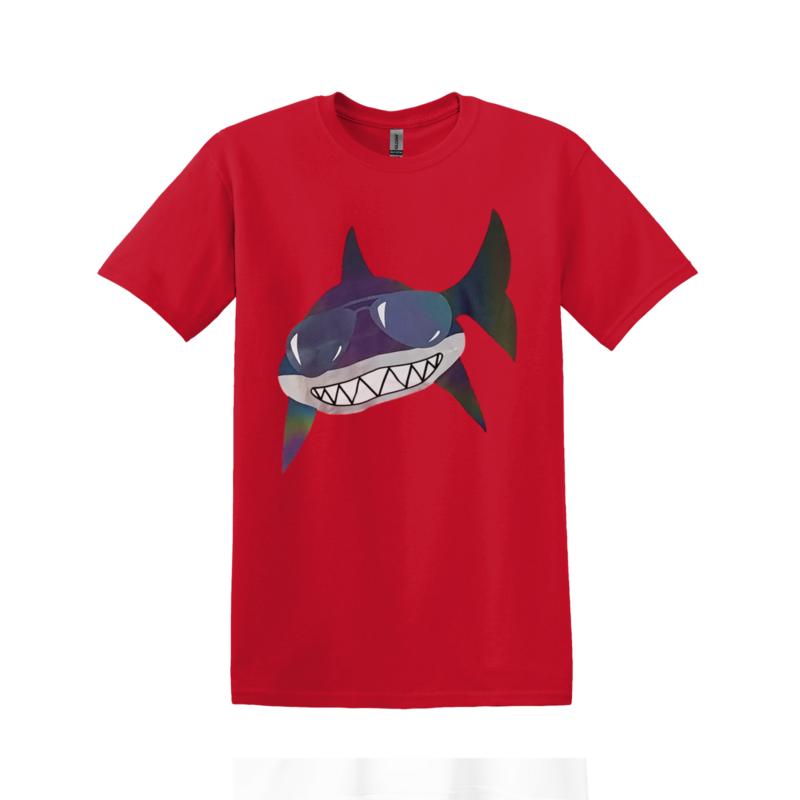 Shark