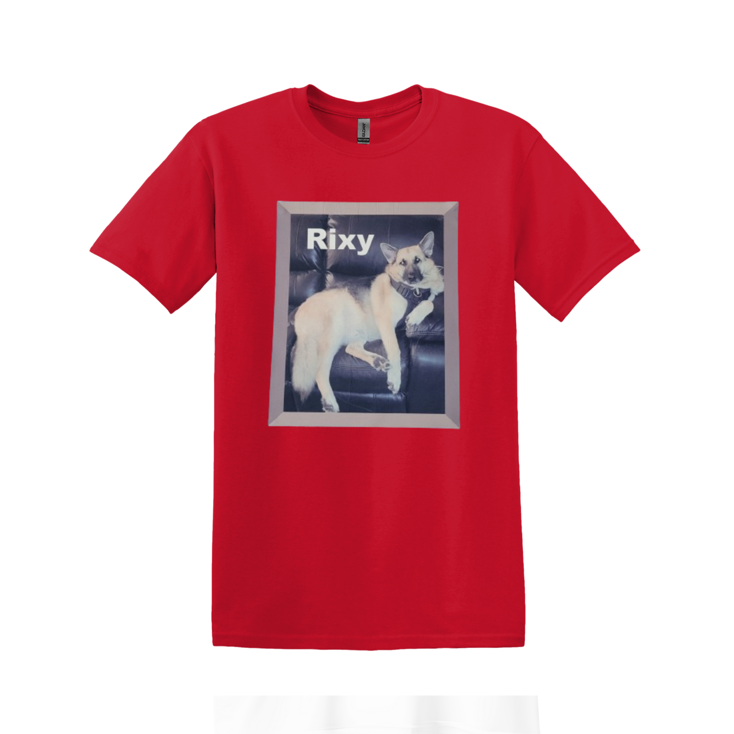 Roxy
